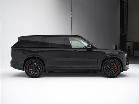 2025�� Ultra�� 55kWh