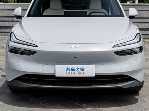 2026�� 85kWh Ultra+