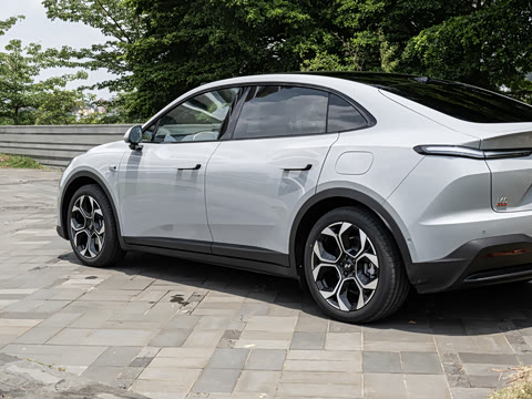 2026�� 85kWh Ultra+
