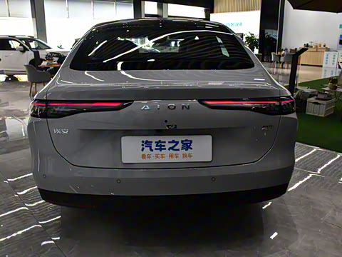 2026�� 650�����