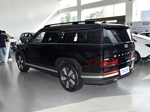 2026�� 2.0T ̽����Pro