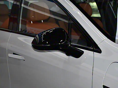 2026�� 650�����