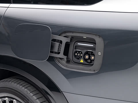 2025�� Ultra�� 55kWh