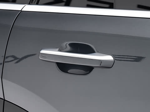 2025�� Ultra�� 55kWh