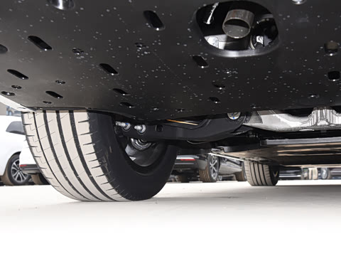 2026�� ���� Max�������� 5��