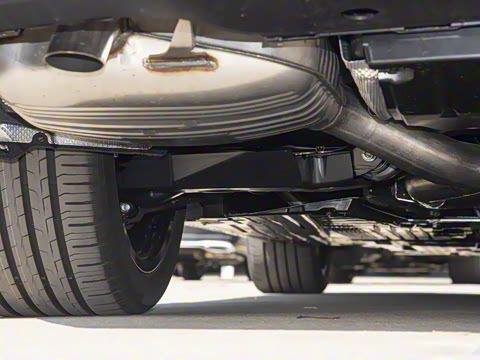 2026�� CLE 260 ���ܳ�