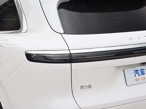 2026�� ���� Max�������� 5��