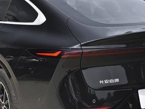 2026�� ������������� 730�콢��