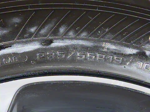 2026�� ������������Core