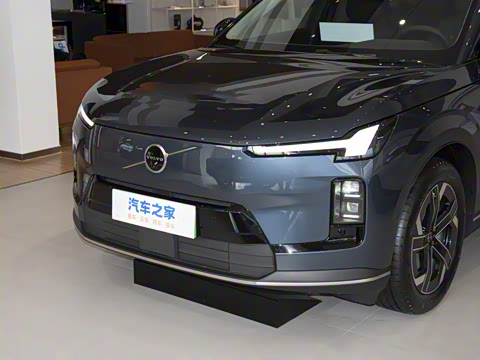 2026�� ������������Core