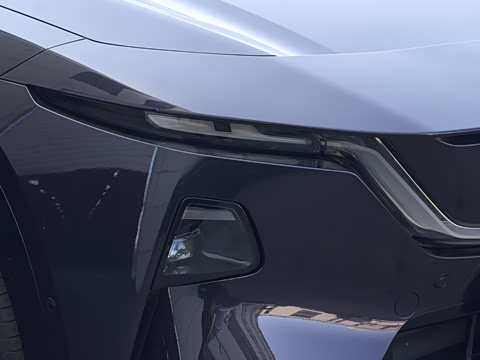 2026�� ����200 �����