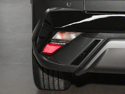 2025�� ;ʤL 1.5T ���� N-Line