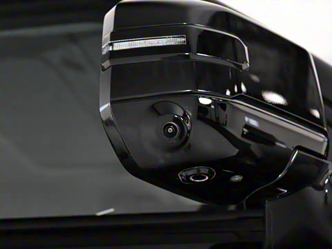 2025�� ������ 6��