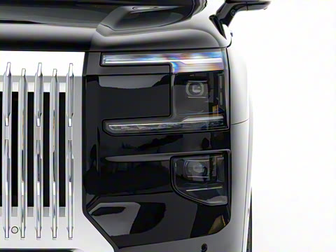 2025�� Max�� 55kWh