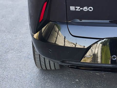 2026�� ����200 �����