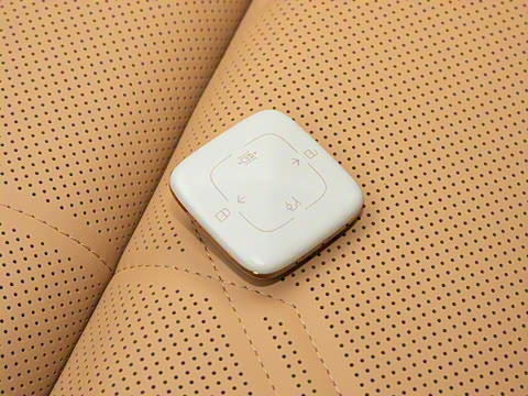 2025�� Max�� 55kWh