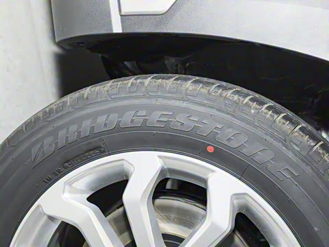 2026�� 2.0L CVT����PLUS��