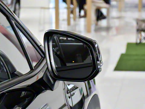 2026�� 2.0L CVT���ʰ�