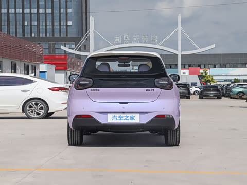 2026�� ��Ȥ�� 430 Pro