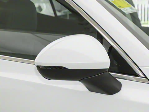 2026�� 25T �����׽��