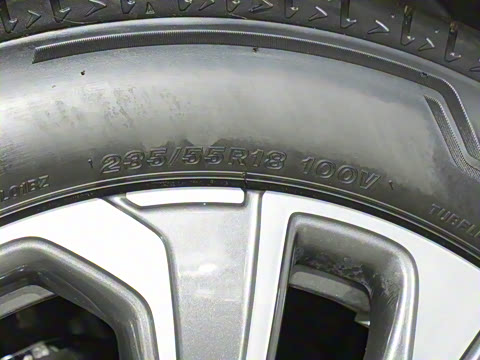 2026�� 25T �����׽��