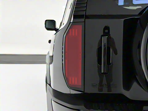 2025�� ������ 6��