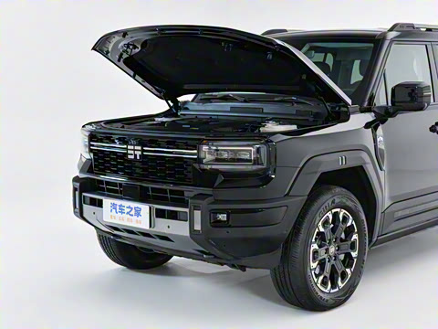 2025�� ������ 6��