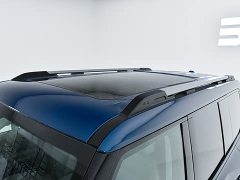 2025�� ��Ұ�� 5��