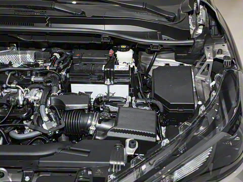 2026�� 2.0L CVT����PLUS��