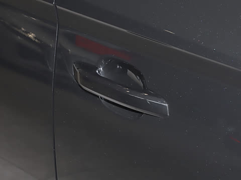 2026�� 45�����ذ� 45 TFSI ����������