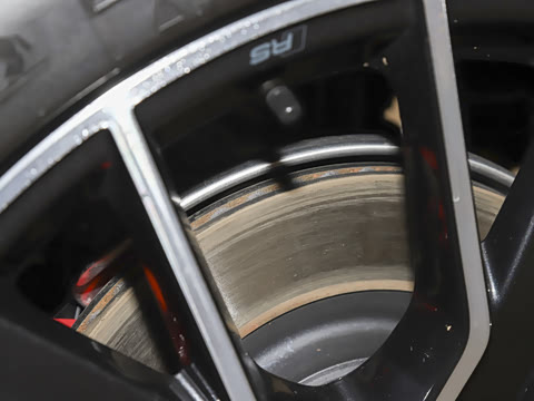 2026�� 45�����ذ� 45 TFSI ����������