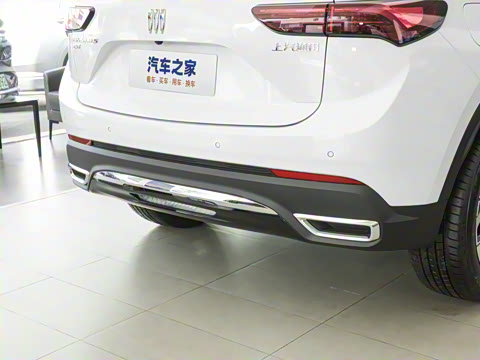 2026�� 25T �����׽��