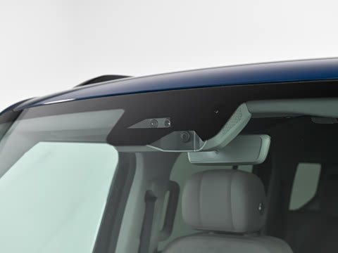 2025�� ��Ұ�� 5��