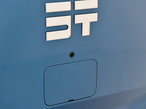 2025�� ��Ұ�� 5��