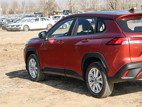 2026�� 2.0L �ȷ��