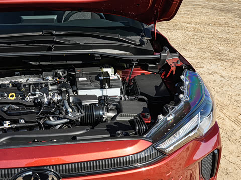 2026�� 2.0L �ȷ��