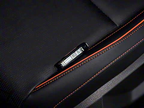 2026�� 1.5L IVT����������