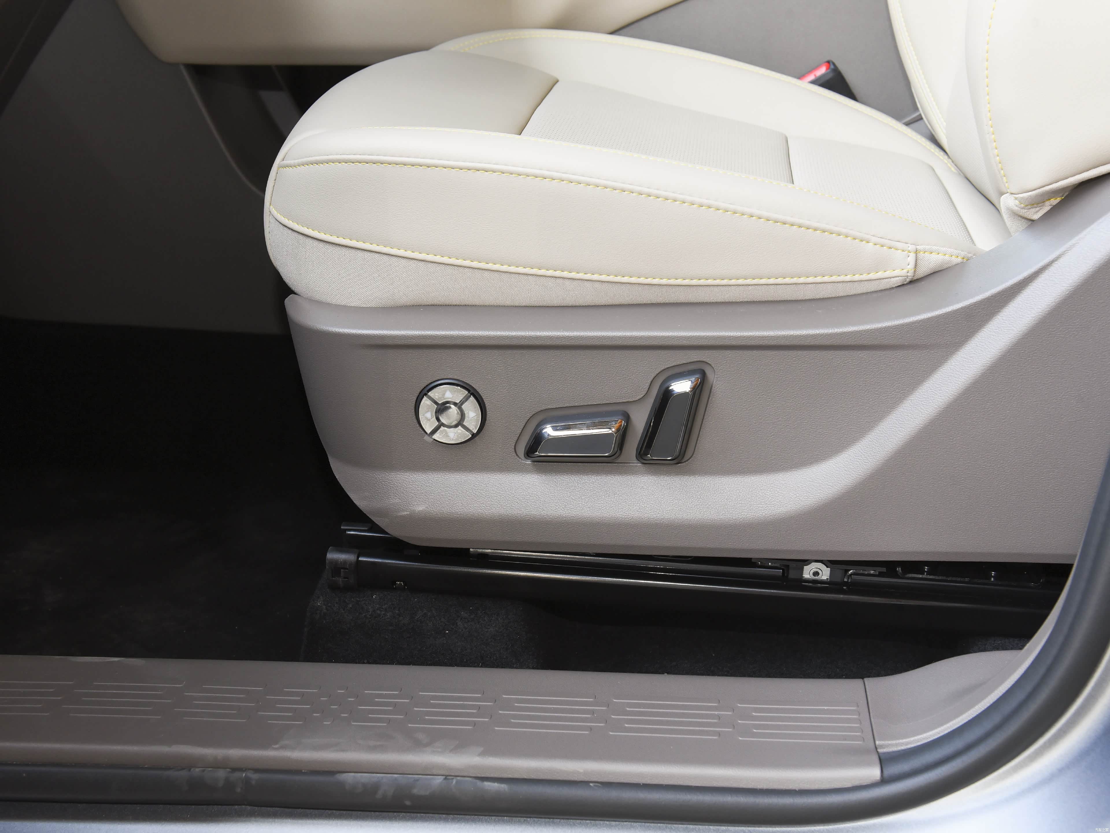 Haval Great Wall PLUS, миниатюра 27
