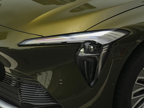 2026�� ���� ������