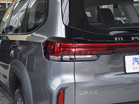 2023�� 2.0T ���;�Ӣ�� 7��