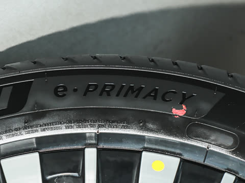 2026�� ���� 1602 Max