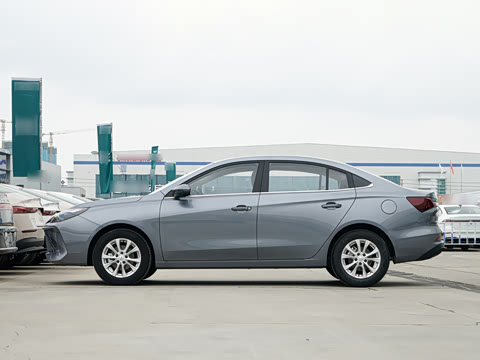 2026�� 1.5L CVT������