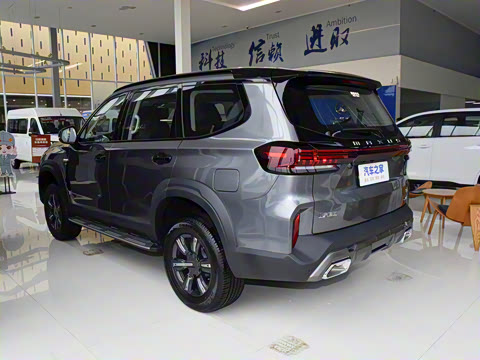 2023�� 2.0T ���;�Ӣ�� 7��