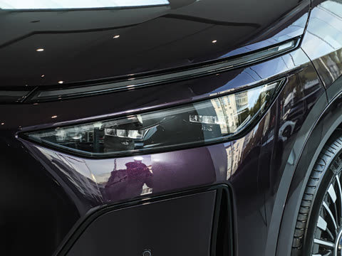 2026�� ���� 1602 Max