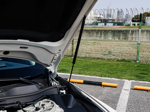 2025�� ��ά��