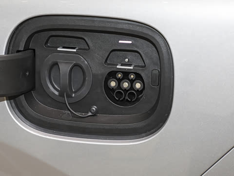 2025�� ������׼��