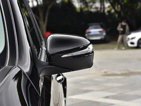 2026�� GLE 350 4MATIC ������