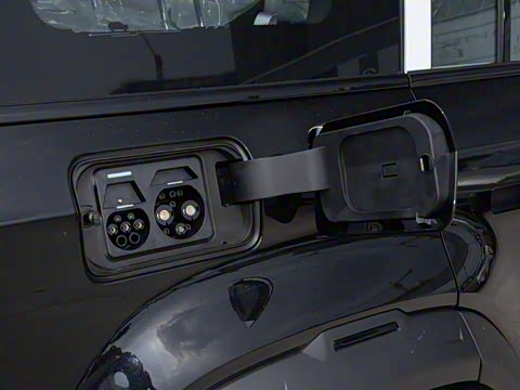 2025�� 520���а�