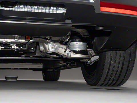 2025�� Max�� 55kWh