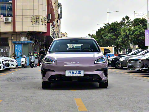 2026�� 520�Ǻ���